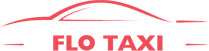 Logo Flo Taxi